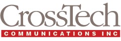 Cross Tech Communications
