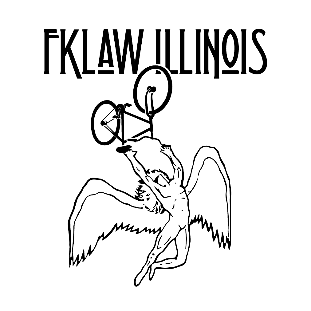 FKIL