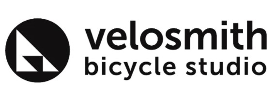 Velosmith