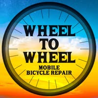 Wheel to Wheel